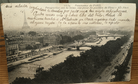 /products/postal-original-paris/