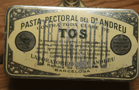 /products/cajita-metalica-dr-andreu/