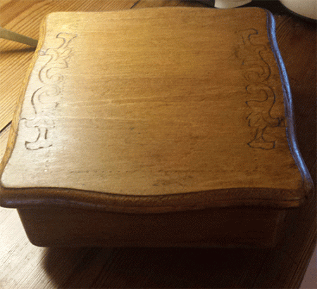 /products/caja-de-musica/