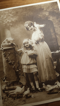 /products/lamina-publicitaria-antigua-1906/